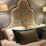 Lincombe Hall Hotel & Spa - Just For Adults
